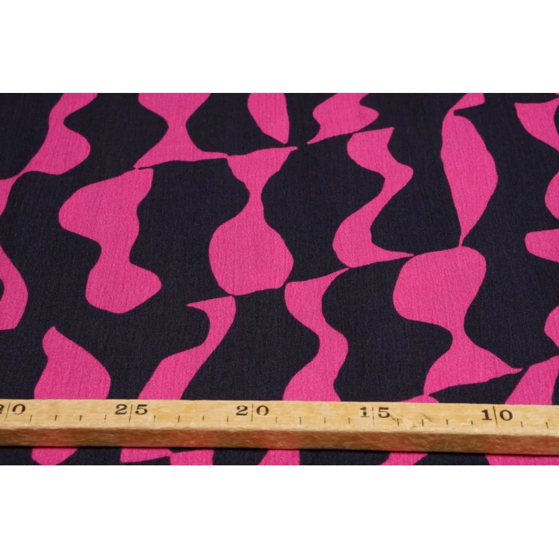 100% Viscose 69 - Afbeelding 4