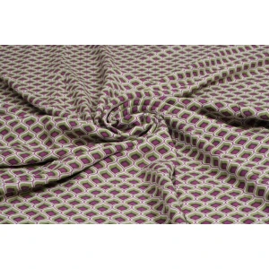 100% Viscose 70