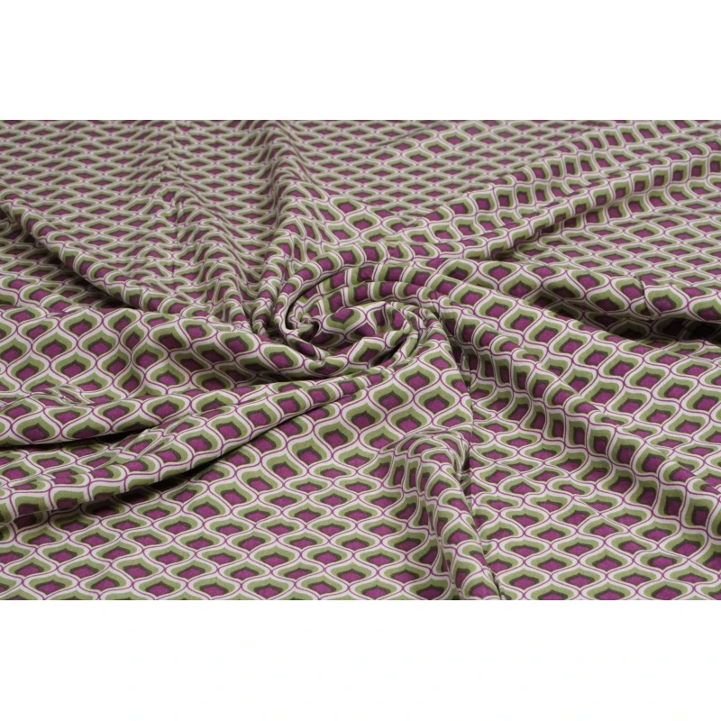 100% Viscose 70