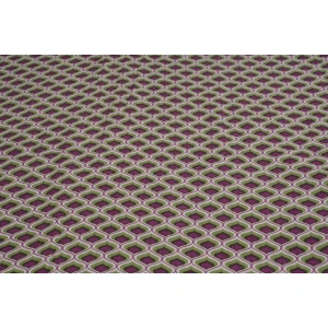 100% Viscose 70 - Afbeelding 2