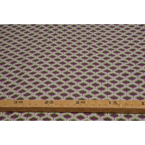 100% Viscose 70 - Afbeelding 3