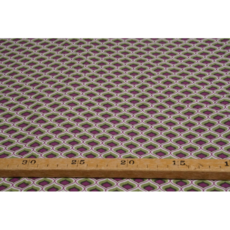 100% Viscose 70 - Afbeelding 3
