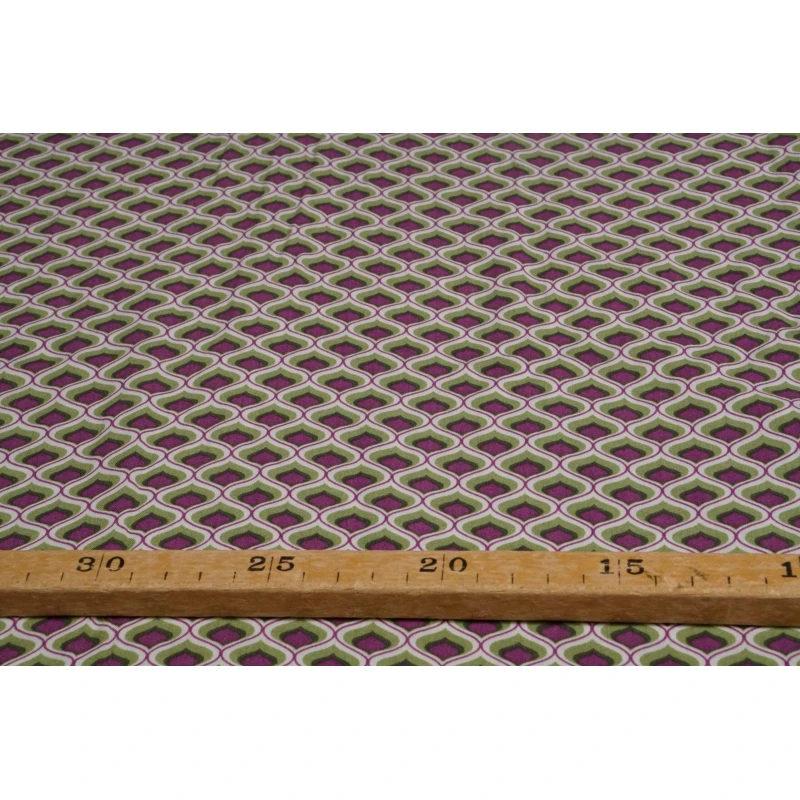 100% Viscose 70 - Afbeelding 3