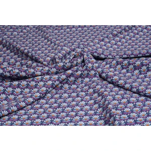 100% Viscose 71