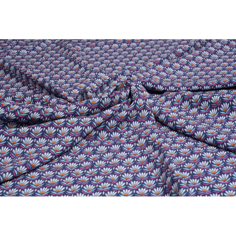 100% Viscose 71