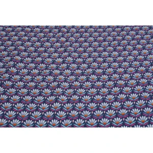 100% Viscose 71 - Afbeelding 2