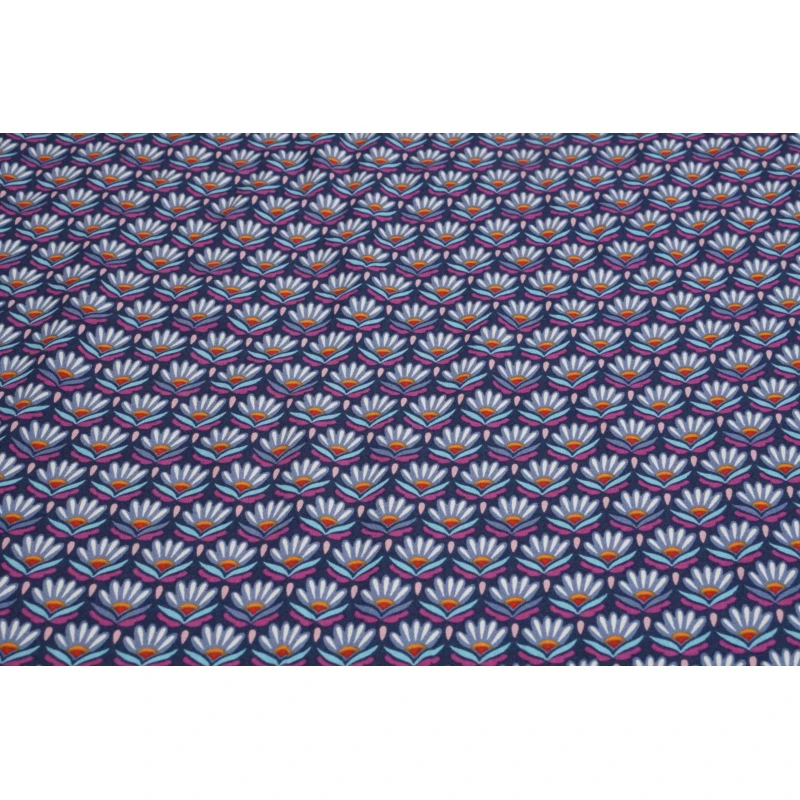 100% Viscose 71 - Afbeelding 2