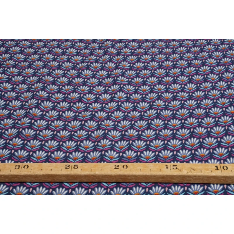 100% Viscose 71 - Afbeelding 3