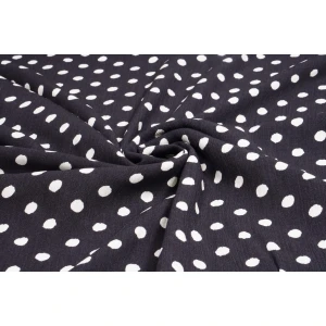 100% Viscose 72