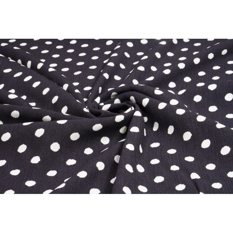 100% Viscose 72
