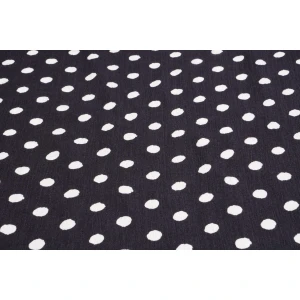 100% Viscose 72 - Afbeelding 2