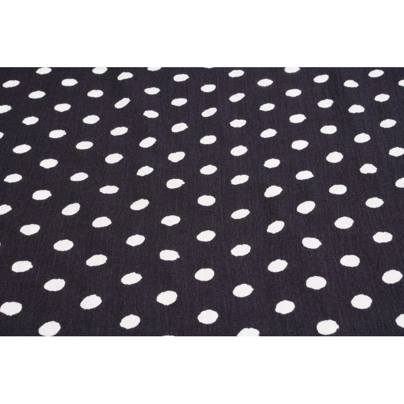 100% Viscose 72 - Afbeelding 2