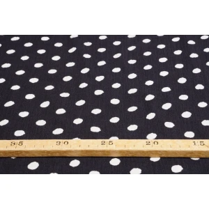 100% Viscose 72 - Afbeelding 3