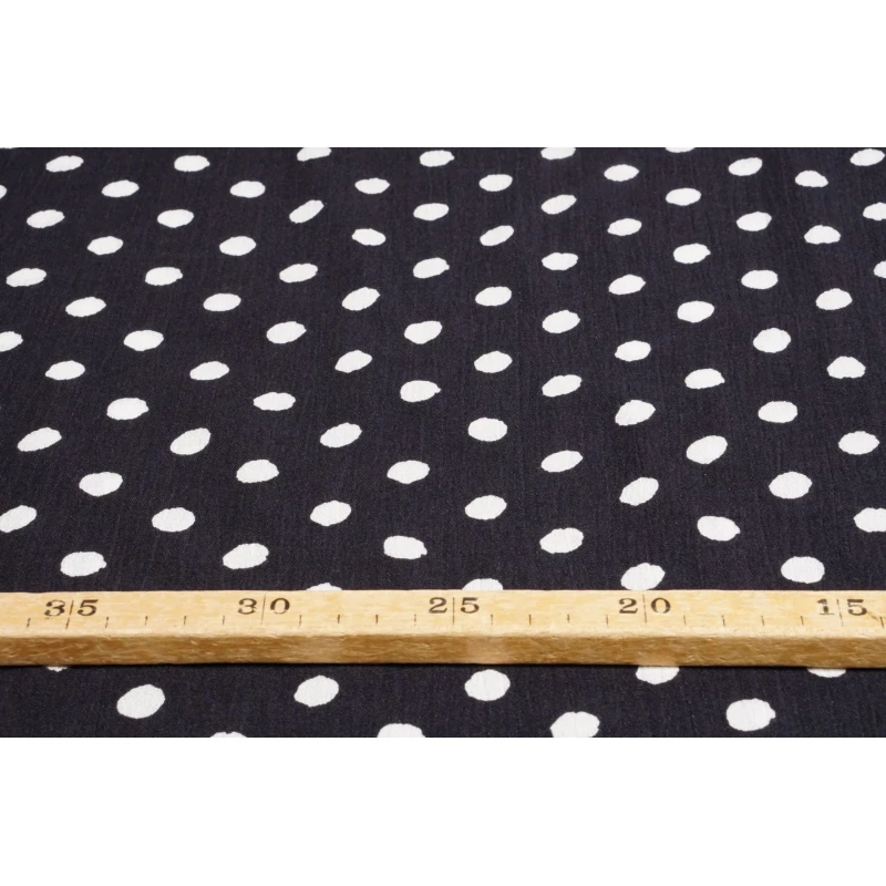100% Viscose 72 - Afbeelding 3