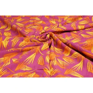 100% Viscose 73