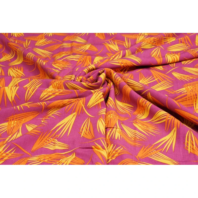 100% Viscose 73
