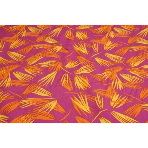 100% Viscose 73 - Afbeelding 2