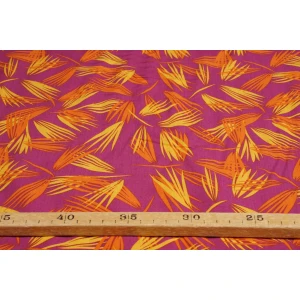 100% Viscose 73 - Afbeelding 3