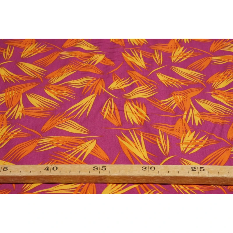 100% Viscose 73 - Afbeelding 3