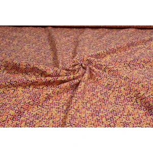 100% Viscose 74