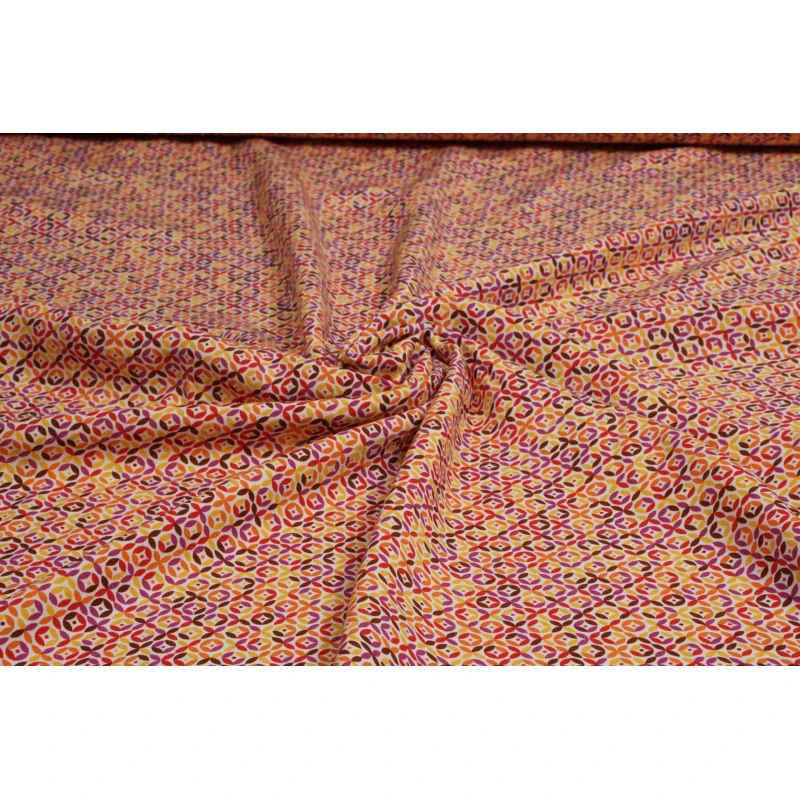 100% Viscose 74
