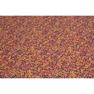 100% Viscose 74 - Afbeelding 2