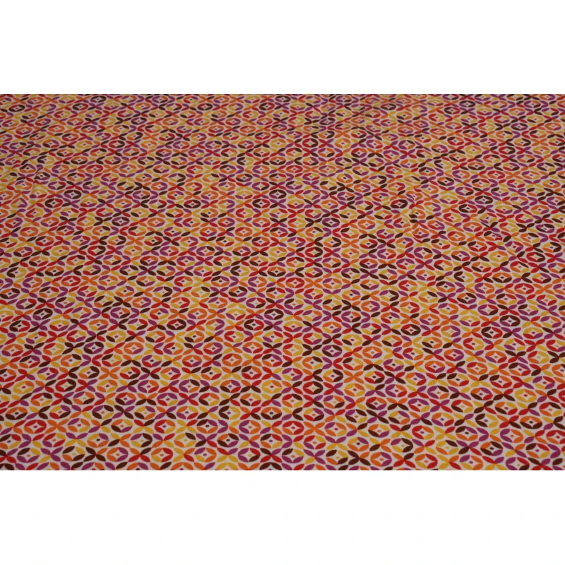 100% Viscose 74 - Afbeelding 2