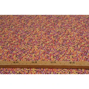 100% Viscose 74 - Afbeelding 3