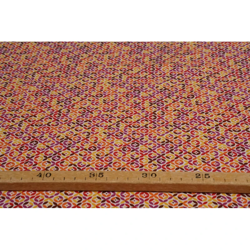 100% Viscose 74 - Afbeelding 3