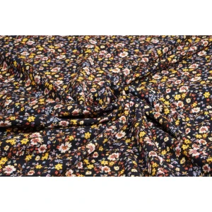 100% Viscose 75