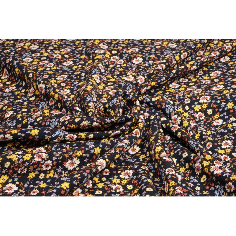 100% Viscose 75