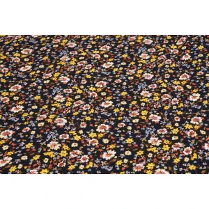 100% Viscose 75 - Afbeelding 2
