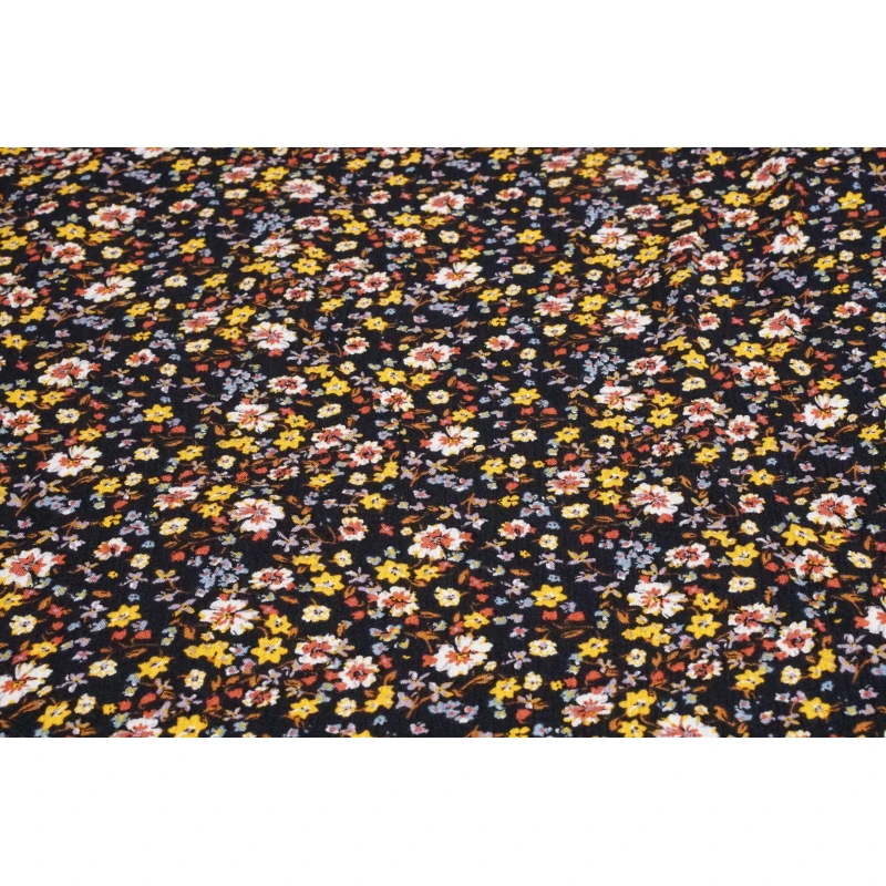 100% Viscose 75 - Afbeelding 2