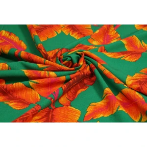 100% Viscose 76