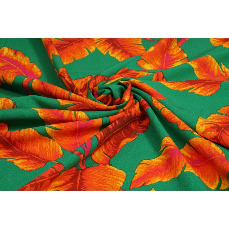 100% Viscose 76