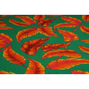 100% Viscose 76 - Afbeelding 2