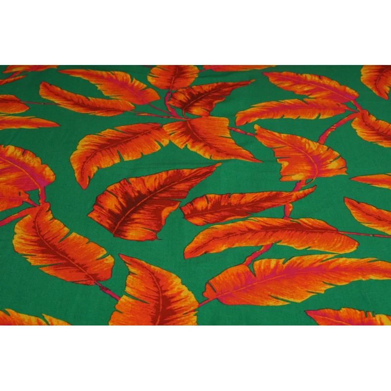 100% Viscose 76 - Afbeelding 2