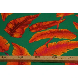 100% Viscose 76 - Afbeelding 3