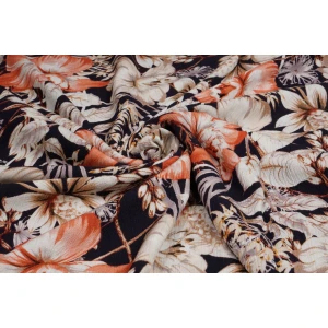 100% Viscose 77