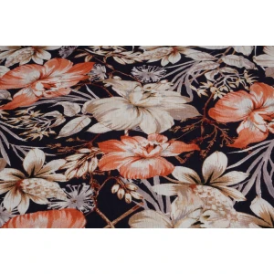 100% Viscose 77 - Afbeelding 2