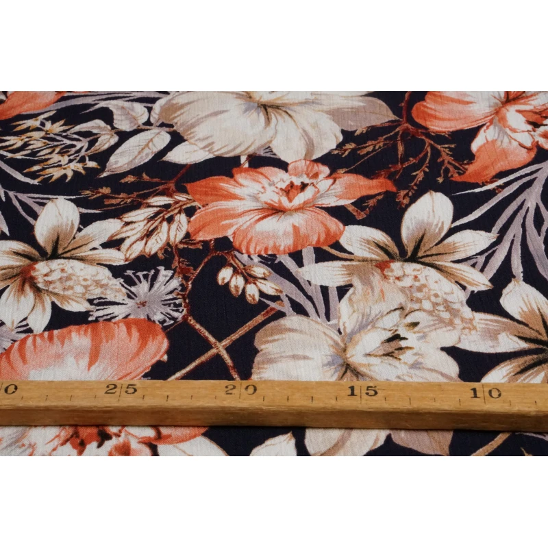 100% Viscose 77 - Afbeelding 3