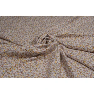 100% Viscose 78