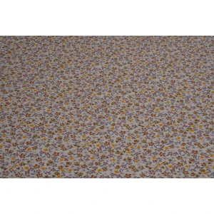 100% Viscose 78 - Afbeelding 2