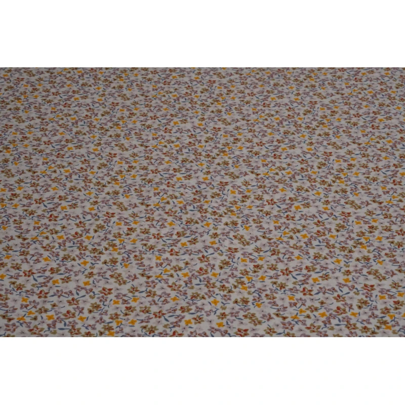 100% Viscose 78 - Afbeelding 2