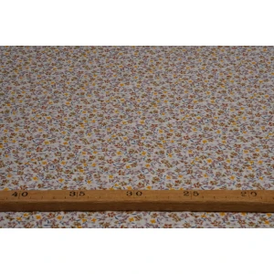 100% Viscose 78 - Afbeelding 3