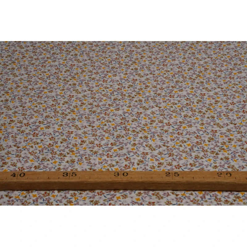 100% Viscose 78 - Afbeelding 3