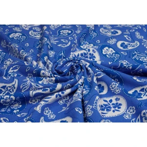 100% Viscose 79