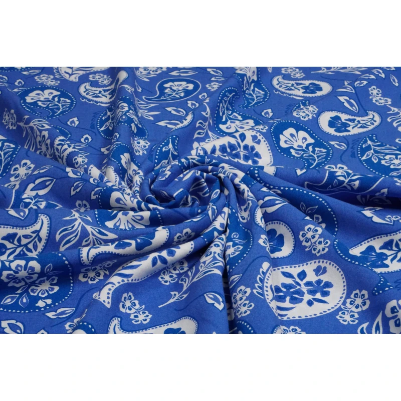 100% Viscose 79