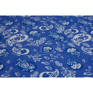 100% Viscose 79 - Afbeelding 2