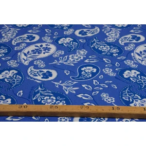 100% Viscose 79 - Afbeelding 3